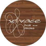 vivace （ヴィヴァーチェ）